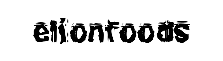 Conformyst  Free Fonts Download