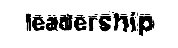 Conformyst  Free Fonts Download