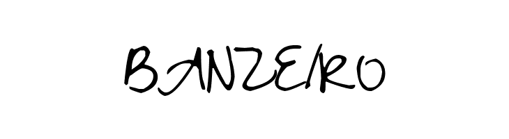 KG Come unto Me  Free Fonts Download