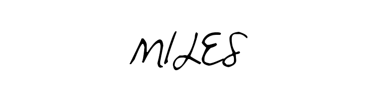 KG Come unto Me  Free Fonts Download