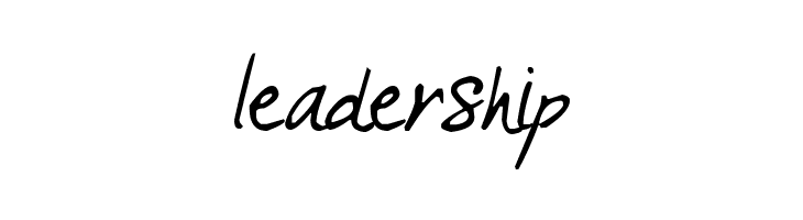 KG Come unto Me  Free Fonts Download