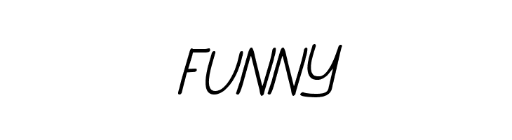 KG Burst My Bubble Italic  Free Fonts Download