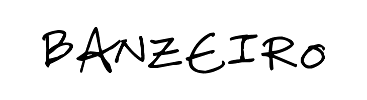 KG Celebrate the Day  Free Fonts Download