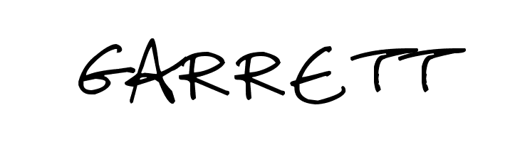 KG Celebrate the Day  Free Fonts Download