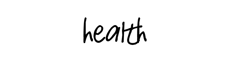 KG Celebrate the Day  Free Fonts Download