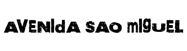 KG More than Enough  Free Fonts Download