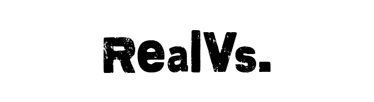 KG More than Enough  Free Fonts Download