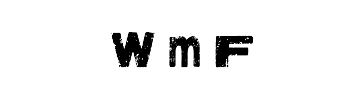 KG More than Enough  Free Fonts Download