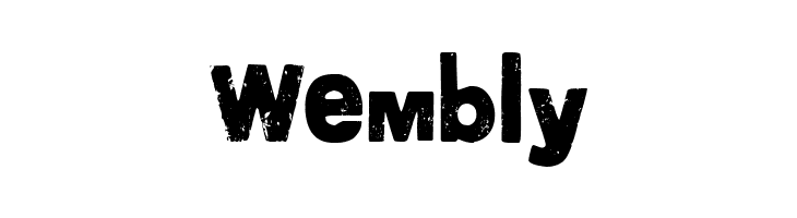 KG More than Enough  Free Fonts Download