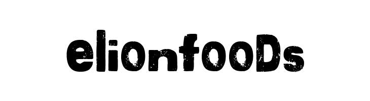 KG More than Enough  Free Fonts Download