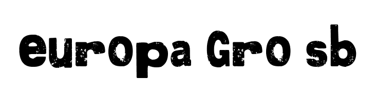 KG More than Enough  Free Fonts Download