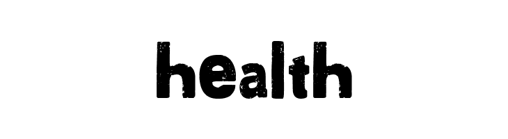 KG More than Enough  Free Fonts Download