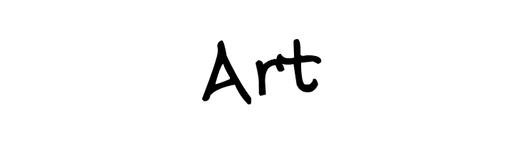 KG Scrogglet  Free Fonts Download