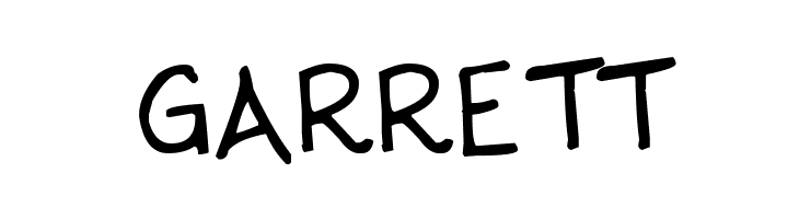 KG Scrogglet  Free Fonts Download