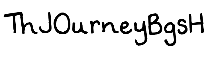 KG Scrogglet  Free Fonts Download