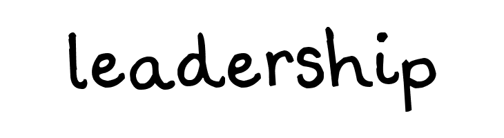 KG Scrogglet  Free Fonts Download