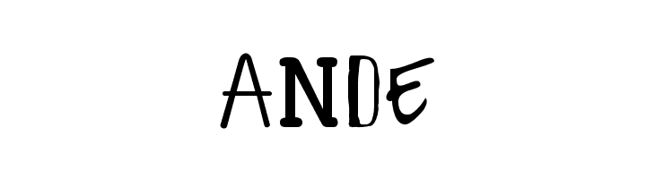 KG Alphabet Regurgitation  Free Fonts Download