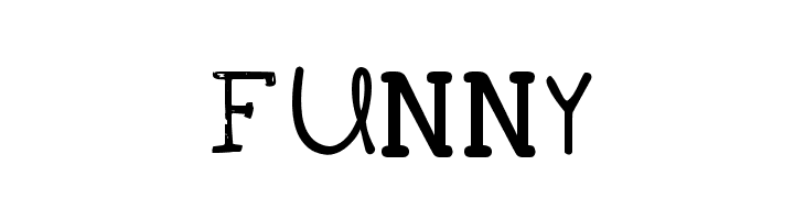 KG Alphabet Regurgitation  Free Fonts Download