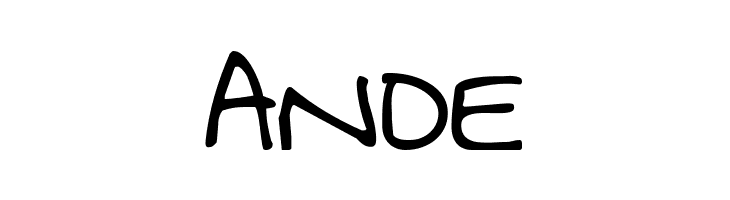 KG Swanky and Moo Moo  Free Fonts Download