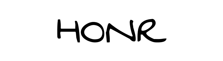 KG Swanky and Moo Moo  Free Fonts Download