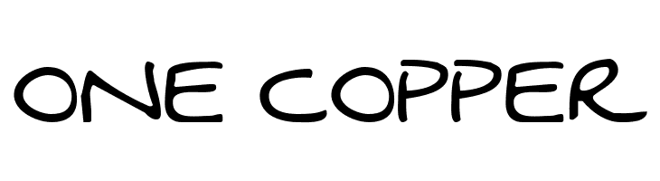 KG Swanky and Moo Moo  Free Fonts Download