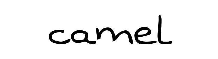 KG Swanky and Moo Moo  Free Fonts Download