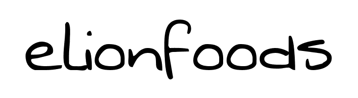 KG Swanky and Moo Moo  Free Fonts Download