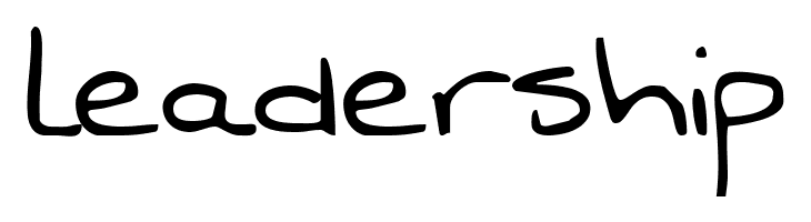 KG Swanky and Moo Moo  Free Fonts Download