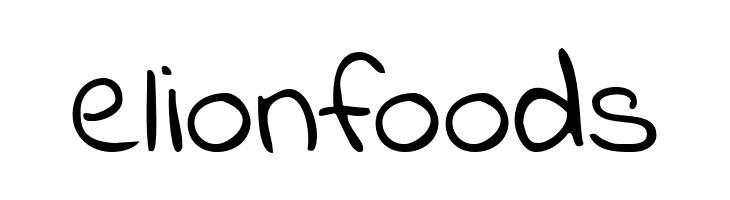 KG Indie Flower  Free Fonts Download