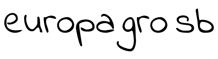 KG Indie Flower  Free Fonts Download