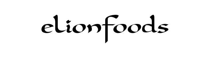 Carolingia [BigfooT]  Normal  Free Fonts Download