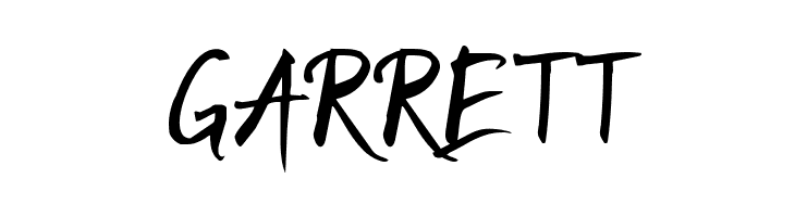 KG Ignite the Light  Free Fonts Download