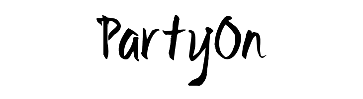 KG Ignite the Light  Free Fonts Download