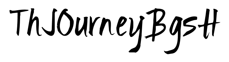 KG Ignite the Light  Free Fonts Download