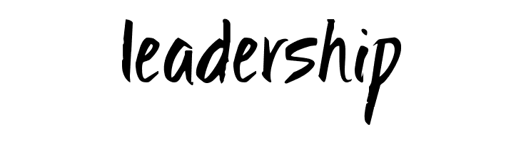 KG Ignite the Light  Free Fonts Download