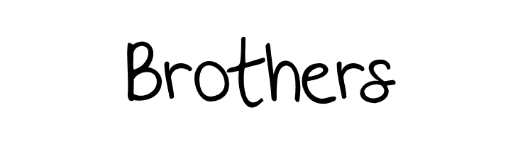 KG Beautiful Every Time  Free Fonts Download