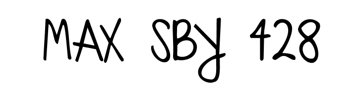 KG Beautiful Every Time  Free Fonts Download