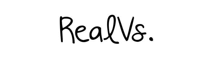 KG Beautiful Every Time  Free Fonts Download