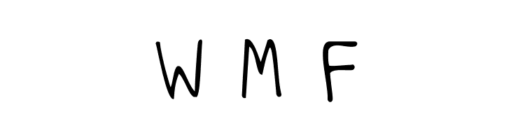 KG Beautiful Every Time  Free Fonts Download