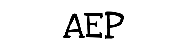 KG Love Ya Like A Sister Solid  Free Fonts Download