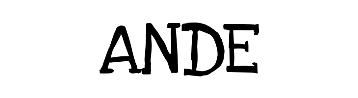 KG Love Ya Like A Sister Solid  Free Fonts Download