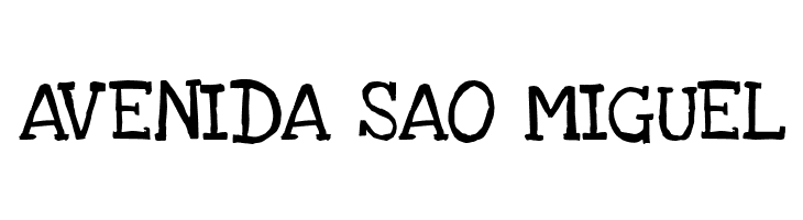 KG Love Ya Like A Sister Solid  Free Fonts Download