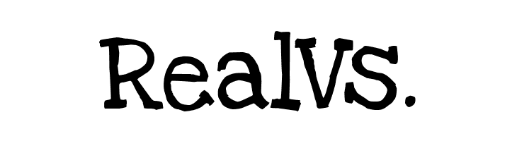 KG Love Ya Like A Sister Solid  Free Fonts Download