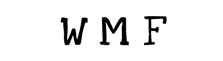 KG Love Ya Like A Sister Solid  Free Fonts Download