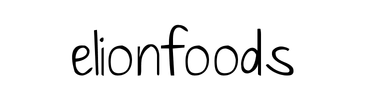 KG Just The Way You Are  Free Fonts Download