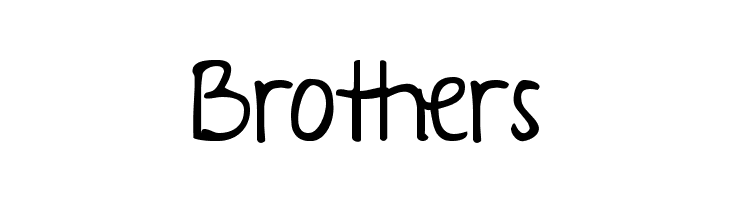 KG A Year Without Rain  Free Fonts Download