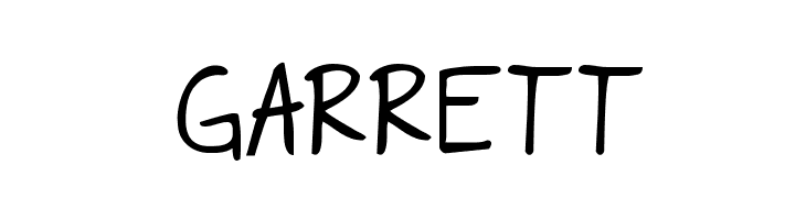 KG A Year Without Rain  Free Fonts Download