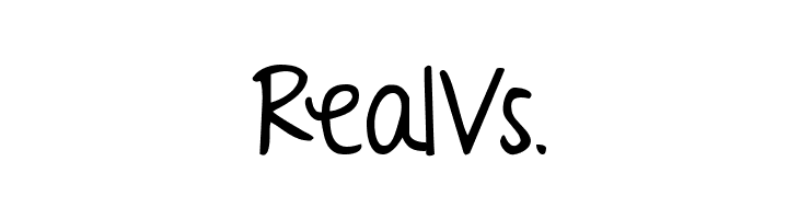 KG A Year Without Rain  Free Fonts Download