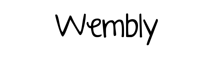 KG A Year Without Rain  Free Fonts Download