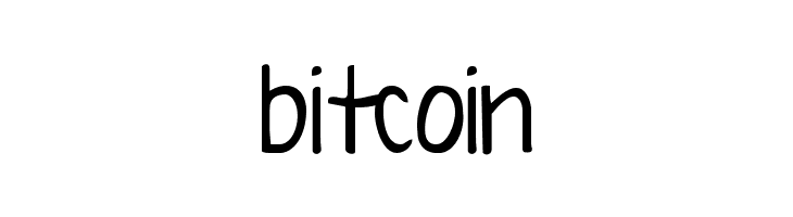 KG A Year Without Rain  Free Fonts Download